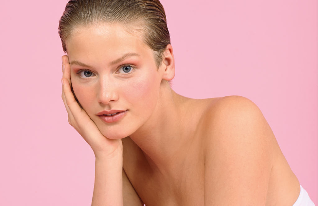 institut-de-beaute-bodyminute-epilation-la-valette-toulon-83