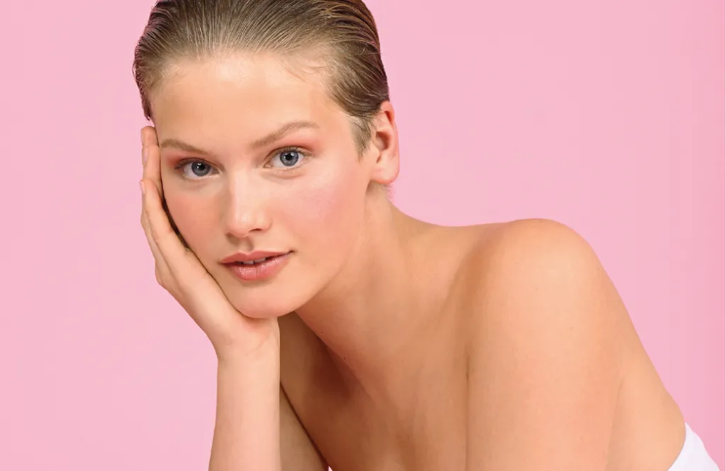 institut-de-beaute-bodyminute-epilation-la-valette-toulon-83