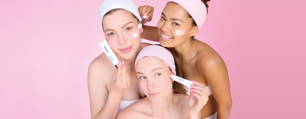 institut-de-beaute-bodyminute-soin-visage-facialiste-la-valette-83