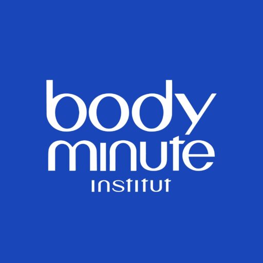 logo-body-minute-institut-beaute-la-valette-avenue-83