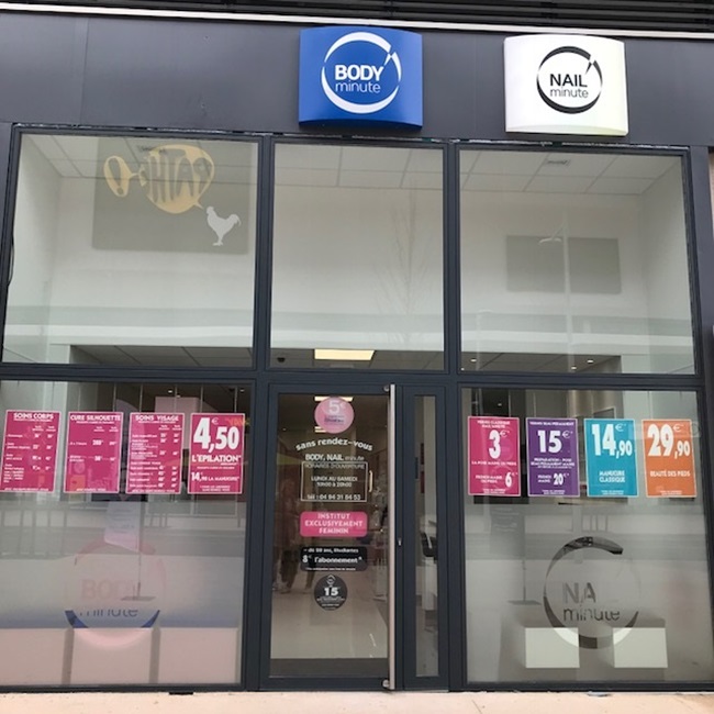 visuelboutique28bodyminute